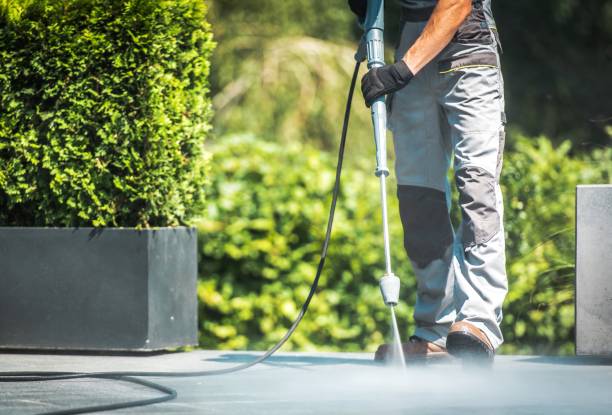 Best Heavy Equipment Washing  in Babson Park, FL