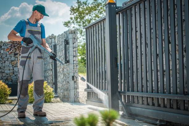 Best Machinery and Equipment Cleaning  in Babson Park, FL
